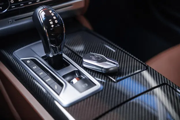 GoGo Cazino Cazinou Aplicație Android/iOS